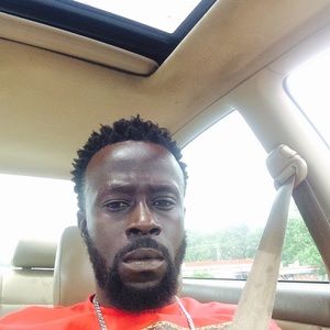 Meet your Posher, Lamin